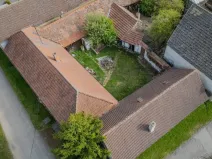 Prodej rodinného domu, Horní Kounice, 111 m2