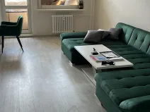 Prodej bytu 3+1, Praha - Modřany, Pertoldova, 71 m2