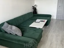 Prodej bytu 3+1, Praha - Modřany, Pertoldova, 71 m2