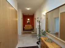 Pronájem bytu 3+kk, České Budějovice - České Budějovice 6, Štítného, 81 m2