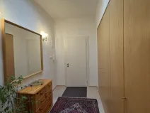 Pronájem bytu 3+kk, České Budějovice - České Budějovice 6, Štítného, 81 m2
