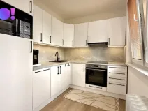 Pronájem bytu 1+1, Ostrava, Výškovická, 35 m2