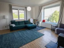 Prodej vily, Pozořice, Nová, 300 m2