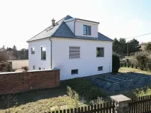 Prodej rodinného domu, Pozořice, Nová, 300 m2