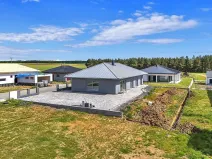 Prodej rodinného domu, Sukorady, 200 m2