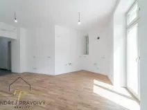 Prodej bytu 4+kk, Všenory, Květoslava Mašity, 90 m2