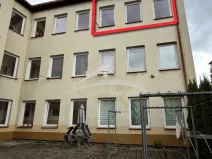 Prodej bytu 1+kk, Havlíčkův Brod, Kokořínská, 46 m2