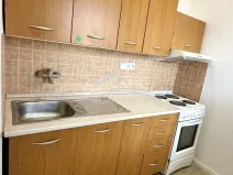 Prodej bytu 1+kk, Havlíčkův Brod, Kokořínská, 46 m2