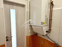 Prodej bytu 1+kk, Havlíčkův Brod, Kokořínská, 46 m2