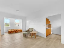 Prodej bytu 1+kk, Havlíčkův Brod, Kokořínská, 46 m2