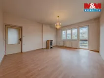 Prodej rodinného domu, Valašské Meziříčí, Družstevní, 230 m2