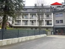 Prodej bytu 3+kk, Čeladná, 78 m2