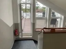 Prodej bytu 3+kk, Čeladná, 78 m2