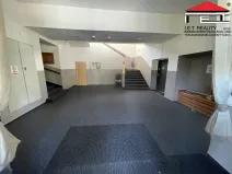 Prodej bytu 3+kk, Čeladná, 78 m2