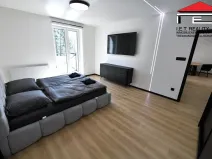 Prodej bytu 3+kk, Čeladná, 78 m2