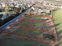 Prodej rodinného domu, Žilina, Kladenská, 82 m2