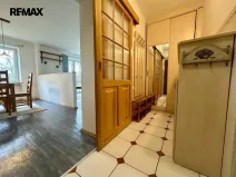 Pronájem bytu 3+1, Příbram - Příbram VII, 28. října, 75 m2