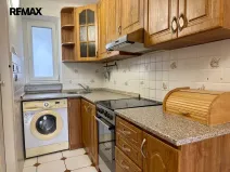 Pronájem bytu 3+1, Příbram - Příbram VII, 28. října, 75 m2