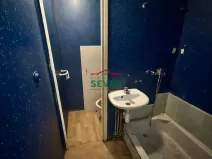 Prodej bytu 1+1, Most, Růžová, 33 m2