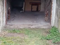 Prodej rodinného domu, Šanov, Zahradní, 90 m2