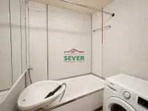 Prodej bytu 2+1, Most, Růžová, 49 m2