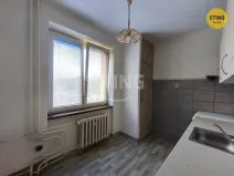 Prodej bytu 3+1, Ostrava, Aleše Hrdličky, 63 m2