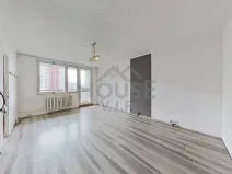 Prodej bytu 3+1, Praha - Stodůlky, U jezera, 91 m2