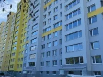 Pronájem bytu 2+kk, Praha - Chodov, V jezírkách, 45 m2