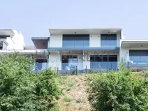 Pronájem bytu 2+kk, Praha - Řepy, U Lesoparku, 38 m2