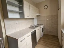 Prodej bytu 2+1, Most, Jaroslava Vrchlického, 53 m2