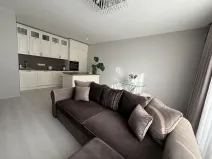 Prodej bytu 2+kk, Praha - Stodůlky, Svitákova, 65 m2