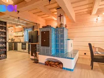 Prodej chaty, Nový Hrozenkov, 270 m2