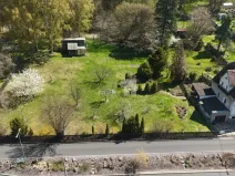 Prodej rodinného domu, Aš, Poděbradova, 75 m2