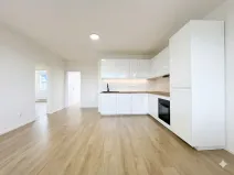 Prodej bytu 4+kk, Plzeň, Rabštejnská, 69 m2