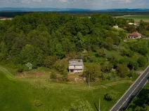 Prodej pozemku pro bydlení, Veliny, 1652 m2