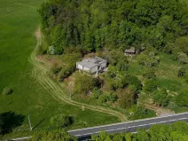 Prodej pozemku pro bydlení, Veliny, 1652 m2