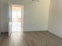 Pronájem bytu 2+1, Brno, Letovická, 57 m2