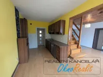 Prodej rodinného domu, Čelčice, 90 m2