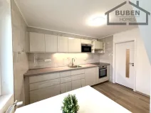 Prodej rodinného domu, Rozvadov, 300 m2