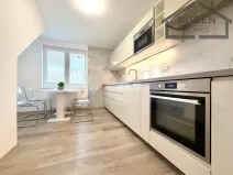 Prodej rodinného domu, Rozvadov, 300 m2