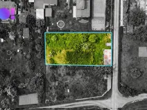 Prodej pozemku pro bydlení, Věžky, 878 m2