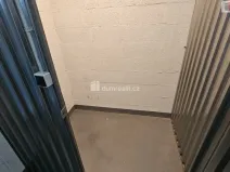 Pronájem bytu 2+kk, Praha - Letňany, Chotěšovská, 48 m2