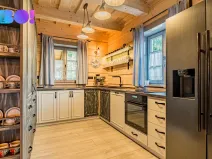 Prodej rodinného domu, Nový Hrozenkov, 270 m2