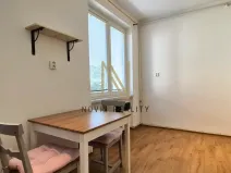 Pronájem bytu 3+1, Domažlice, Dvořákova, 65 m2