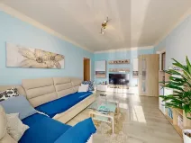 Prodej bytu 3+1, Olomouc, tř. Kosmonautů, 72 m2