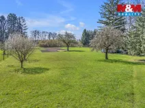 Prodej pozemku, Hrochův Týnec - Blížňovice, 2680 m2