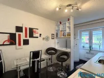 Prodej bytu 2+1, Bechyně, Na Libuši, 55 m2