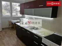 Pronájem bytu 2+1, Zlín - Prštné, K. Světlé, 60 m2