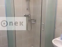 Pronájem bytu 2+1, Zlín - Prštné, K. Světlé, 60 m2