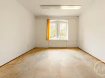 Pronájem kanceláře, Ostrava - Moravská Ostrava, Nádražní, 45 m2